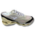 TÊNIS MIZUNO WAVE PROPHECY 15 CINZA - comprar online