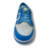 TÊNIS NIKE AIR DUNK LOW AZUL - comprar online