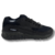 TÊNIS NIKE AIR MAX 90 PRETO - comprar online