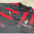 CAMISA DO MILAN PUMA MASCULINO - comprar online