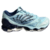 TÊNIS MIZUNO WAVE PROPHECY AZUL - comprar online