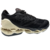 TÊNIS MIZUNO WAVE LS PRETO - comprar online