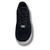 TÊNIS NIKE AIR FORCE CAMURÇA PRETO - comprar online