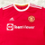 CAMISA DO MANCHESTER UNITED - comprar online