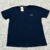 CAMISA QUIKSILVER AZUL MARINHO - PREMIUM