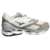 TÊNIS MIZUNO LS CINZA BRANCO - comprar online