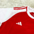 CAMISA DO INTERNACIONAL 24/25 ADIDAS MASCULINO - Biel Store