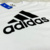 CAMISA ADIDAS BRANCA - comprar online