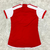 CAMISA DO INTERNACIONAL 24/25 ADIDAS MASCULINO - loja online