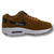 TÊNIS NIKE AIR MAX 90 JUST DO IT CARAMELO - comprar online