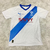 CAMISA DO AL-HILAL 23/24 TORCEDOR PUMA MASCULINO