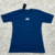 CAMISA NIKE AZUL - PREMIUM