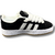 TÊNIS ADIDAS CAMPUS PRETO COM BRANCO - comprar online