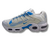 TÊNIS NIKE AIR MAX TN BRANCO