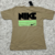 CAMISA NIKE BEGE - PREMIUM - comprar online