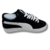 TÊNIS PUMA SUEDE PRETO - comprar online