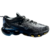 TÊNIS MIZUNO WAVE PROPHECY 13 PRETO na internet