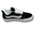 TÊNIS VANS KNU SKOOL PRETO - comprar online