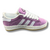 TÊNIS ADIDAS CAMPUS ROSA COM BRANCO - comprar online