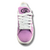 TÊNIS ADIDAS CAMPUS ROSA COM BRANCO - Biel Store