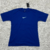 CAMISA NIKE AZUL - PREMIUM