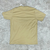 CAMISA QUIKSILVER BEGE - comprar online