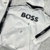 CONJUNTO BOSS BRANCO PREMIUM - comprar online