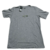 CAMISA OAKLEY CINZA- PREMIUM