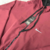 CORTA VENTO NIKE VERMELHO - comprar online