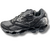 TÊNIS MIZUNO PRO 8 WAVE PRETO