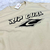 CAMISA RIP CURL BEGE - comprar online