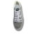 TÊNIS PUMA SUEDE CLASSIC CINZA na internet