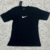 CAMISA NIKE PRETA - PREMIUM