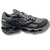 TÊNIS MIZUNO PRO 8 WAVE PRETO - comprar online