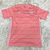 CAMISA FLAMENGO OUTUBRO ROSA 21/22 ADIDAS MASCULINO