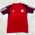 CAMISA INTERNACIONAL TREINO 24/25 ADIDAS MASCULINO