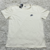 CAMISA NIKE OFF WHITE - PREMIUM