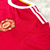 CAMISA DO MANCHESTER UNITED - loja online