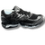 TÊNIS MIZUNO WAVE PROPHECY 8 PRETO COM CINZA - comprar online