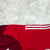 CAMISA INTERNACIONAL TREINO 24/25 ADIDAS MASCULINO - loja online