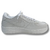 TÊNIS NIKE AIR FORCE 1 BRANCO - comprar online