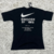 CAMISA NIKE PRETA - PREMIUM - comprar online