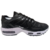 TÊNIS NIKE TN PLUS PRETO - comprar online