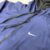 CORTA VENTO NIKE AZUL MARINHO - comprar online