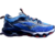 TÊNIS MIZUNO WAVE PROPHECY 13 AZUL - comprar online