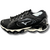 TÊNIS MIZUNO WAVE PROPHECY 7 BETA 2 PRETO COM BRANCO