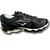 TÊNIS MIZUNO WAVE PROPHECY 7 BETA 2 PRETO COM BRANCO - comprar online