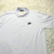 CAMISA POLO DA NIKE BRANCA - PREMIUM - comprar online