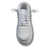 TÊNIS NIKE AIR FORCE 1 BRANCO na internet