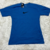 CAMISA NIKE AZUL - PREMIUM